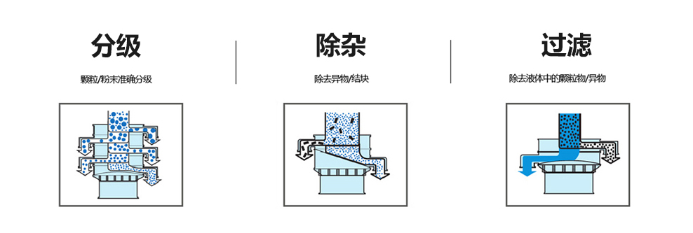 畫板 1 拷貝 2